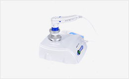 CCD scalp Analyzer QM-Scalp 007