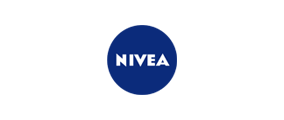 nivea