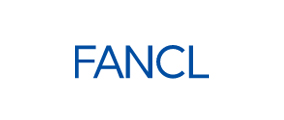 fancl